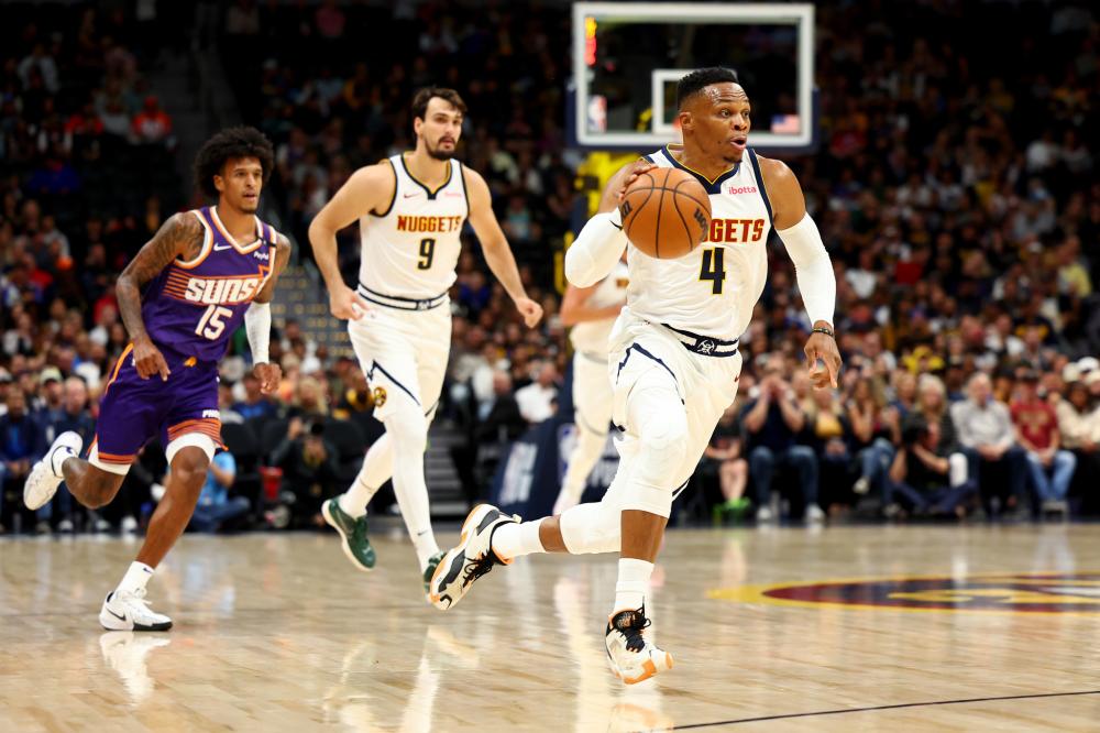 结合比赛录 结合比赛录