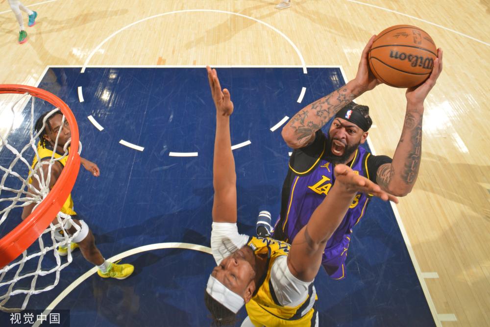 队打破僵局 队打破僵局