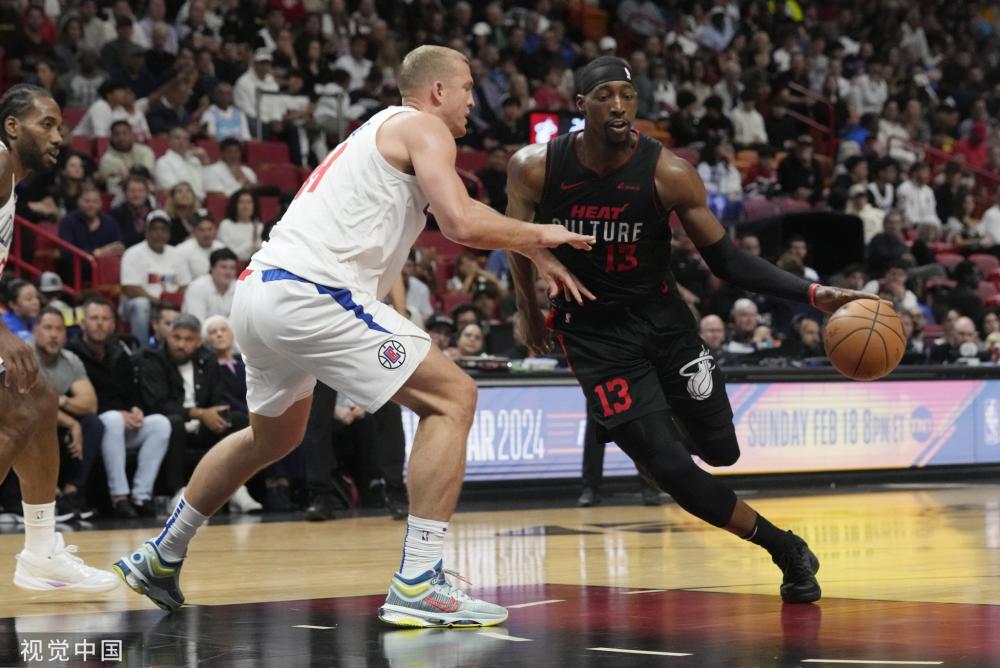 个人闪光轨 个人闪光轨