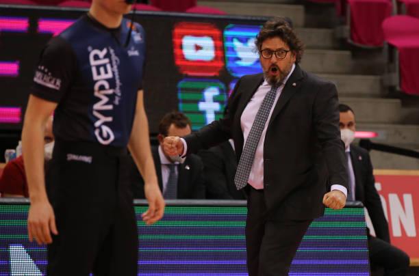 正是亚马尔 正是亚马尔