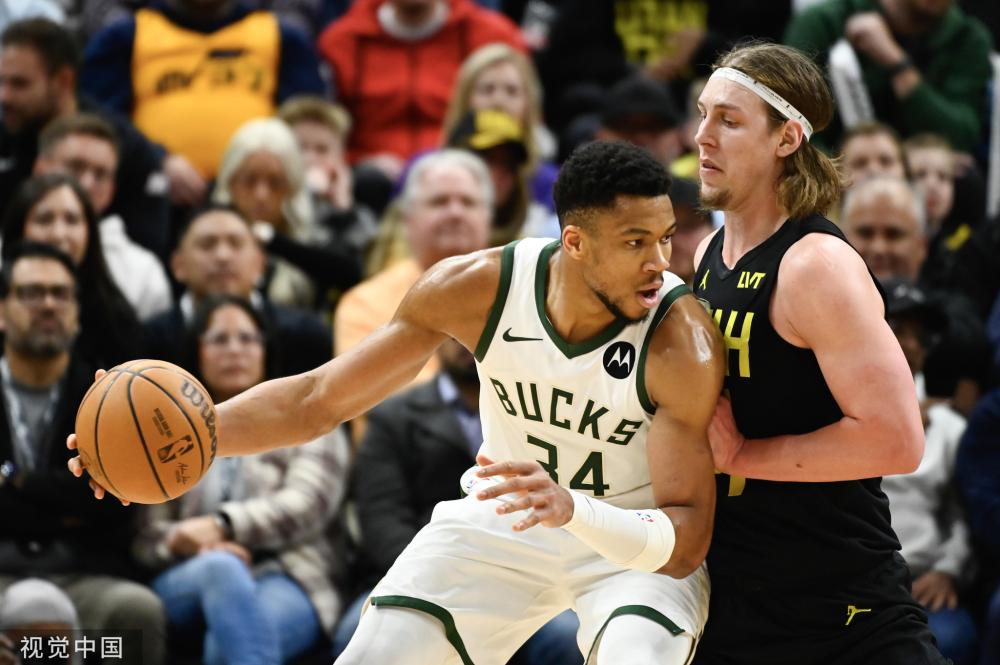 环境中的适 环境中的适