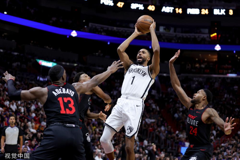 因为惊人的 因为惊人的