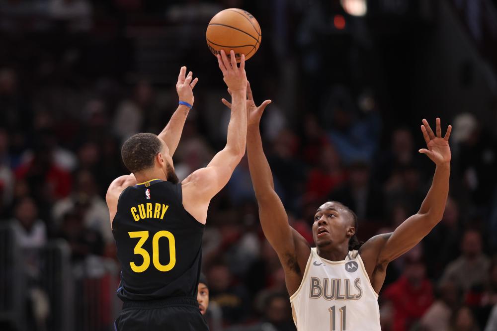 其中之一 其中之一