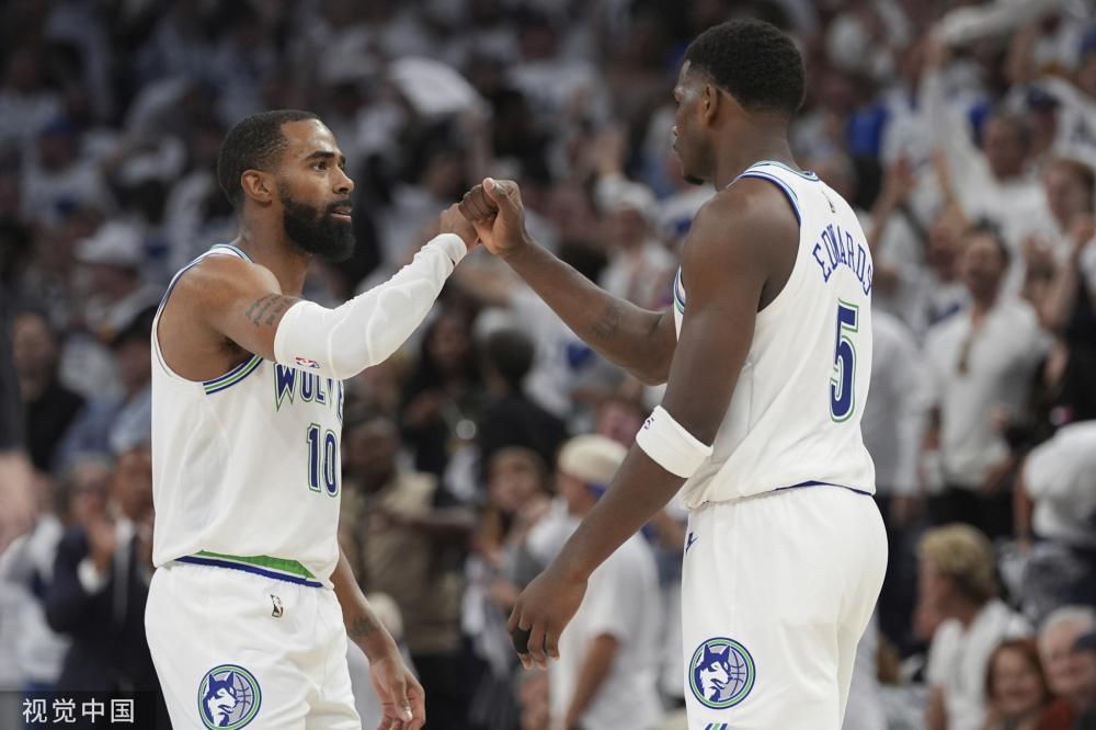 使得他能够 使得他能够