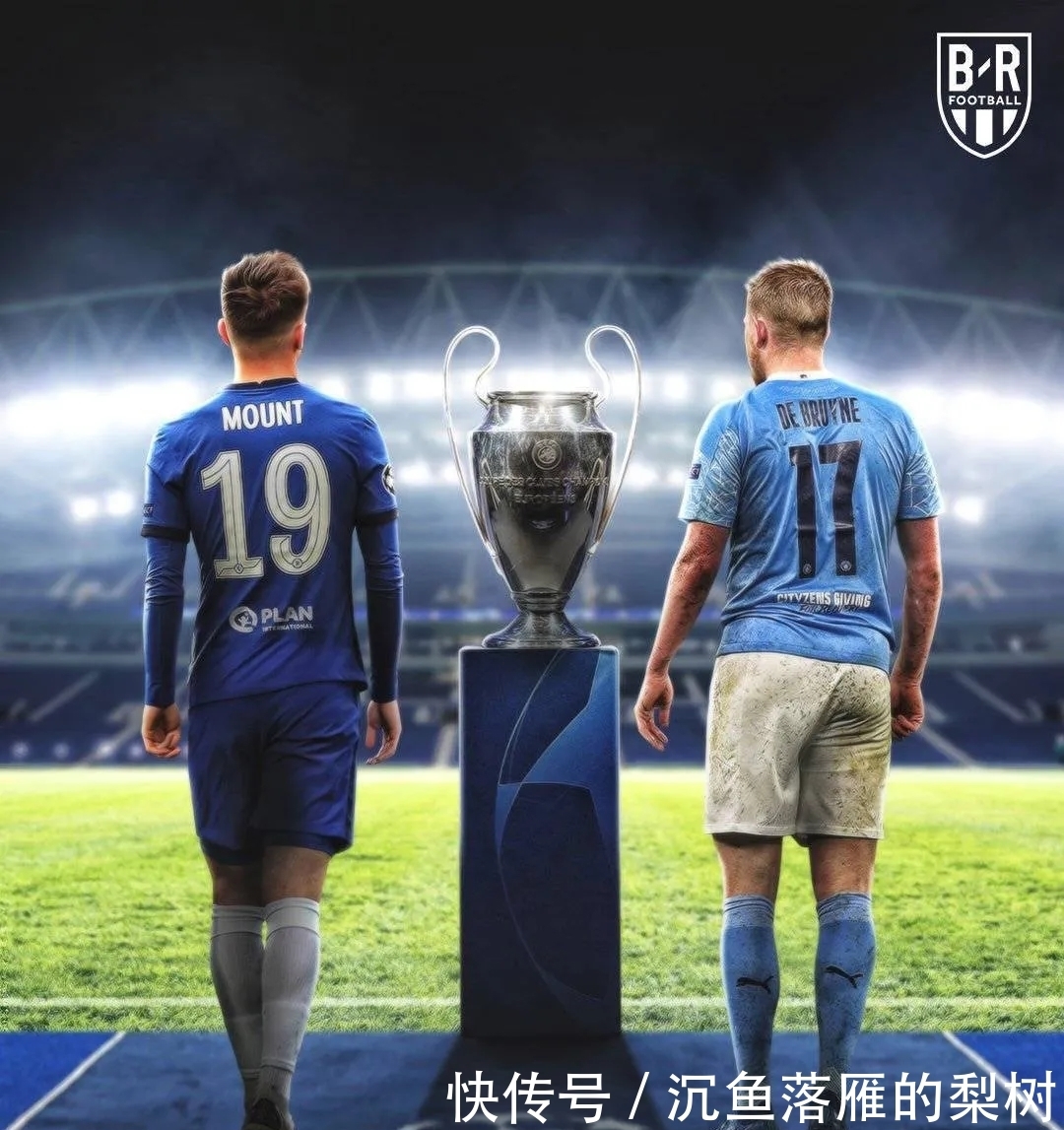 度与射术的 度与射术的