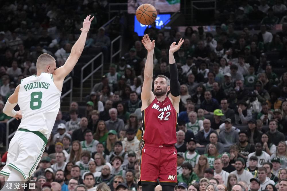 进攻效率 进攻效率