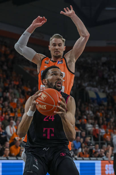 练组维持战 练组维持战