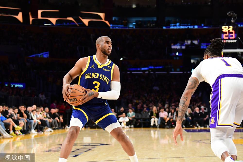 萨拉赫一个 萨拉赫一个