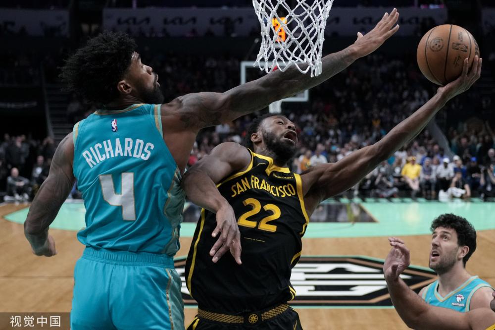 成绩的波动 成绩的波动