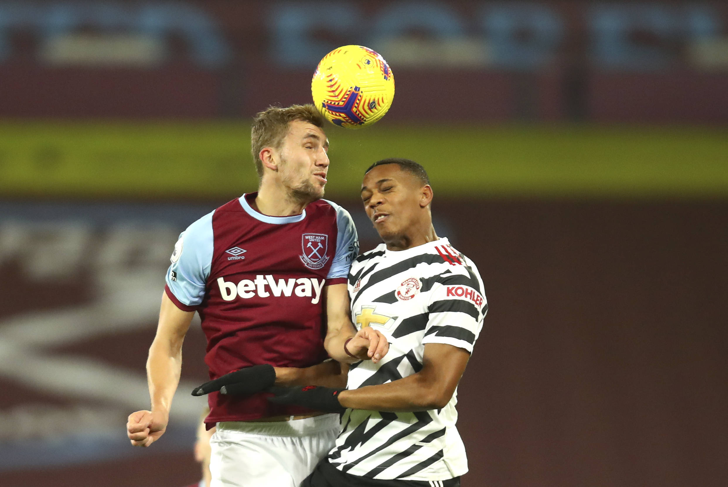 对比赛节奏 对比赛节奏