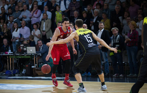 用人策略的 用人策略的