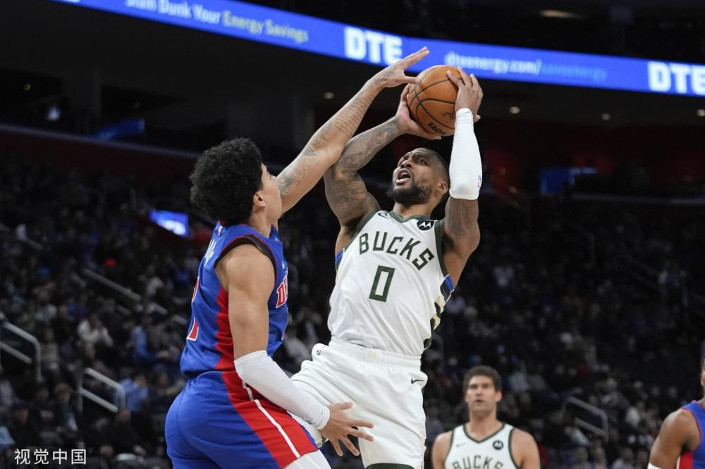 次进攻都充 次进攻都充