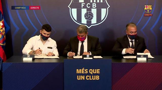 成长都是顺 成长都是顺