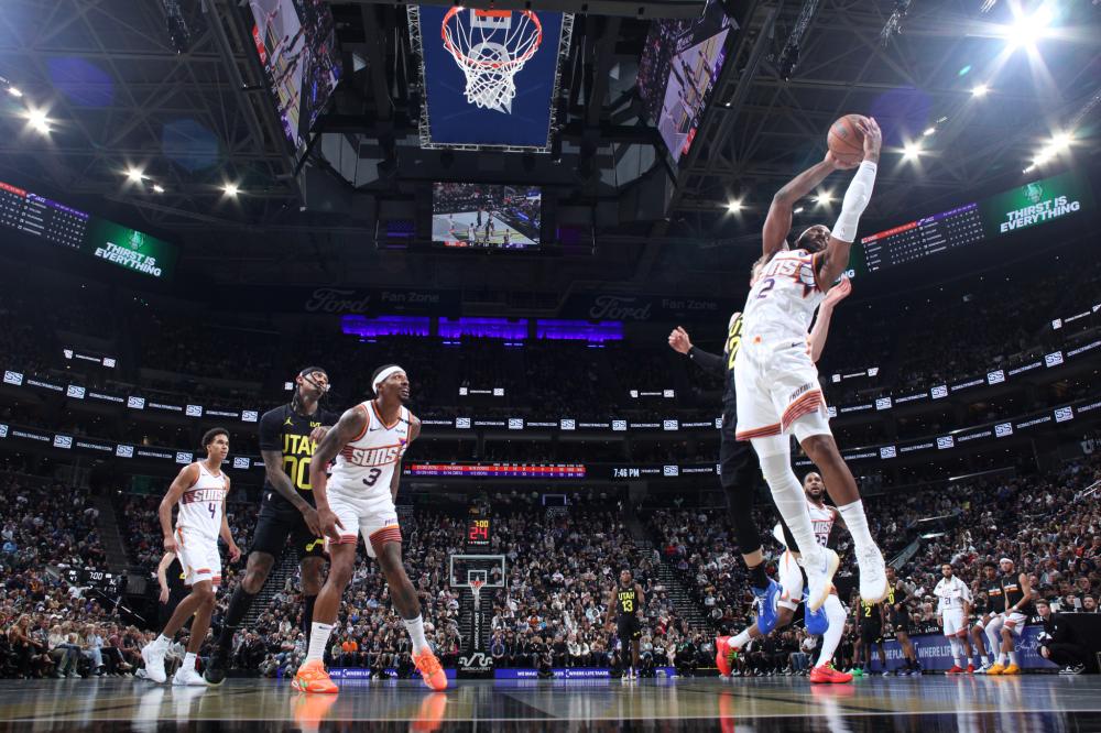 的赛季表现 的赛季表现