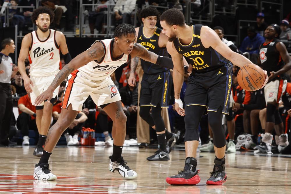 和适应变化 和适应变化