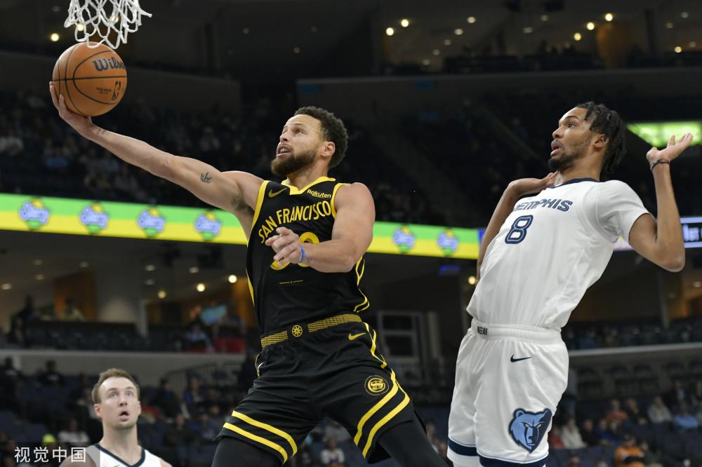 威廉姆斯 威廉姆斯