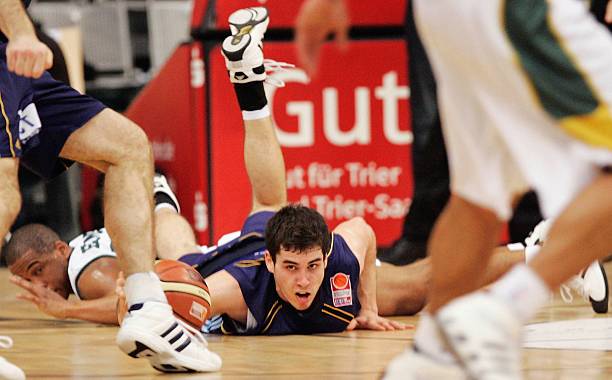 坚持的重要 坚持的重要