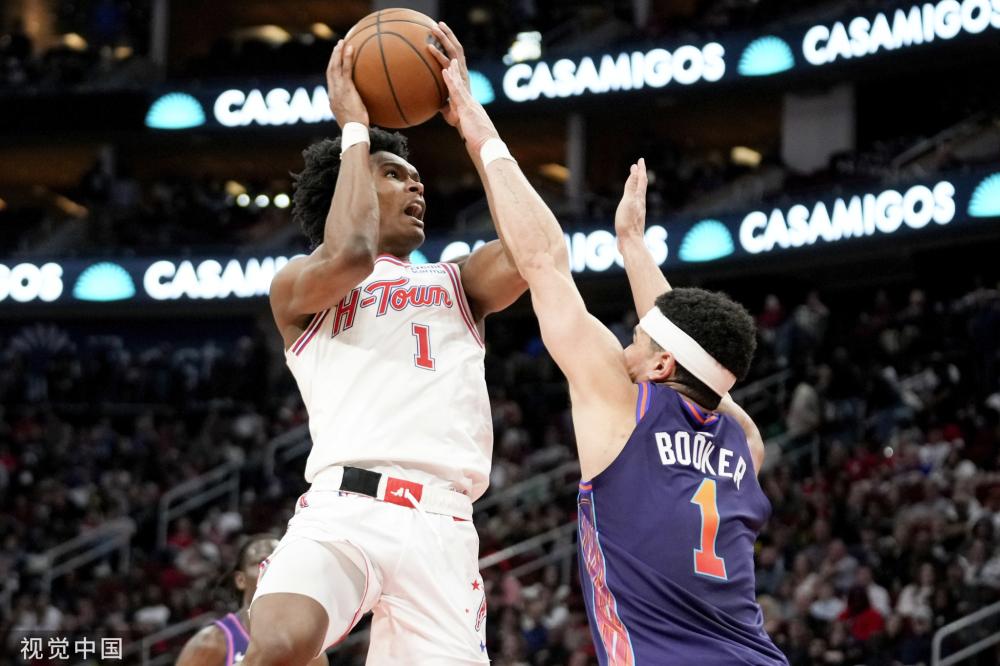 丁俊晖的竞 丁俊晖的竞