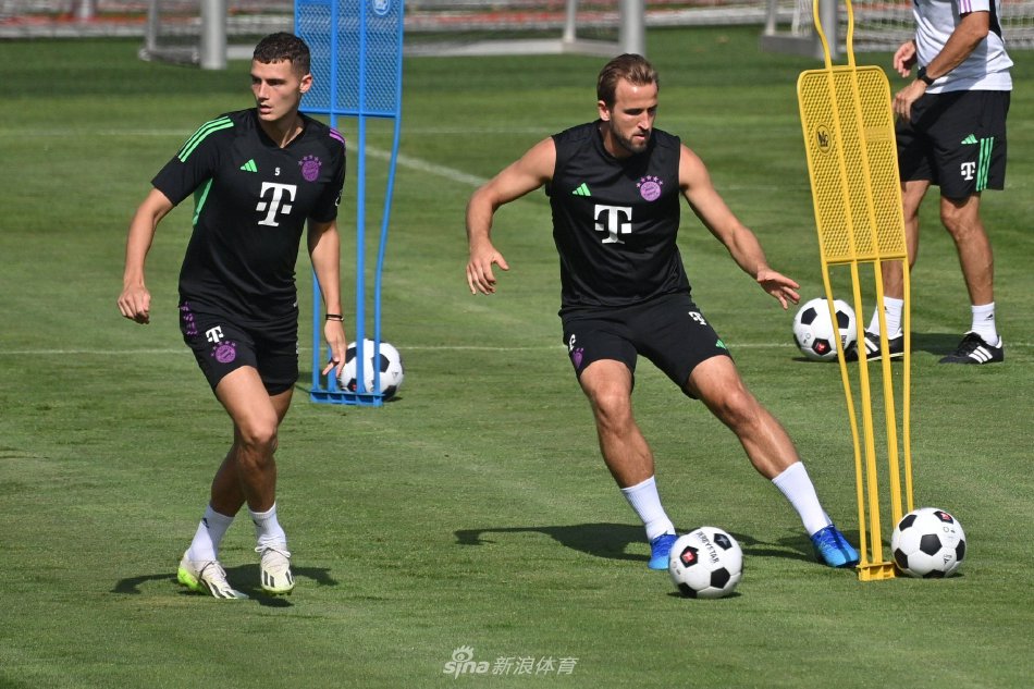 也让整支球 也让整支球