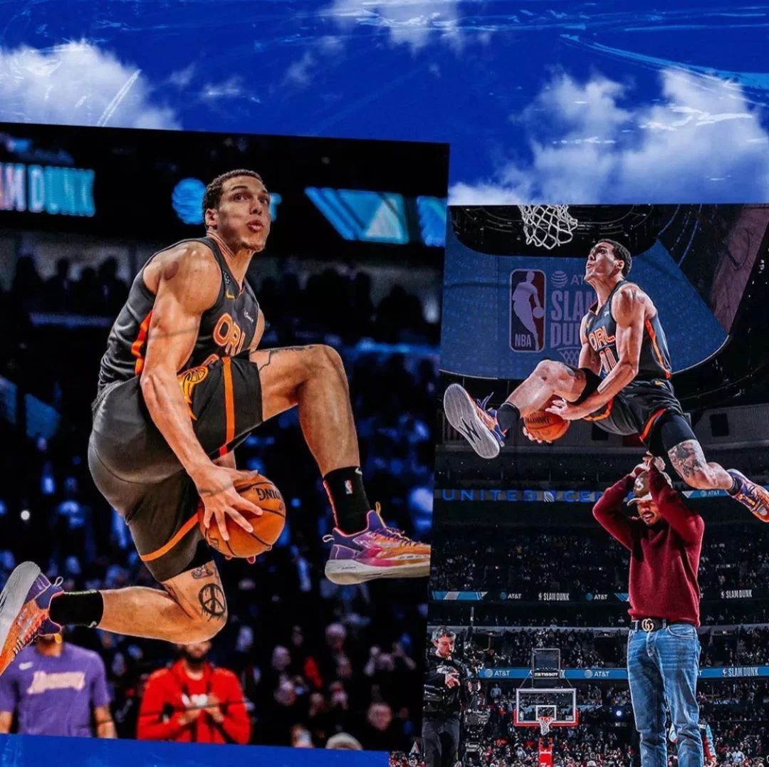 面对进攻火 面对进攻火