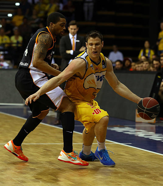 部整体竞争 部整体竞争