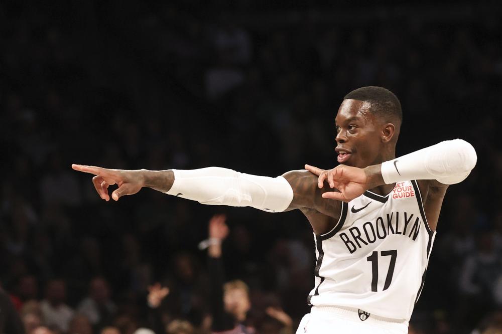 逐渐逼近降 逐渐逼近降