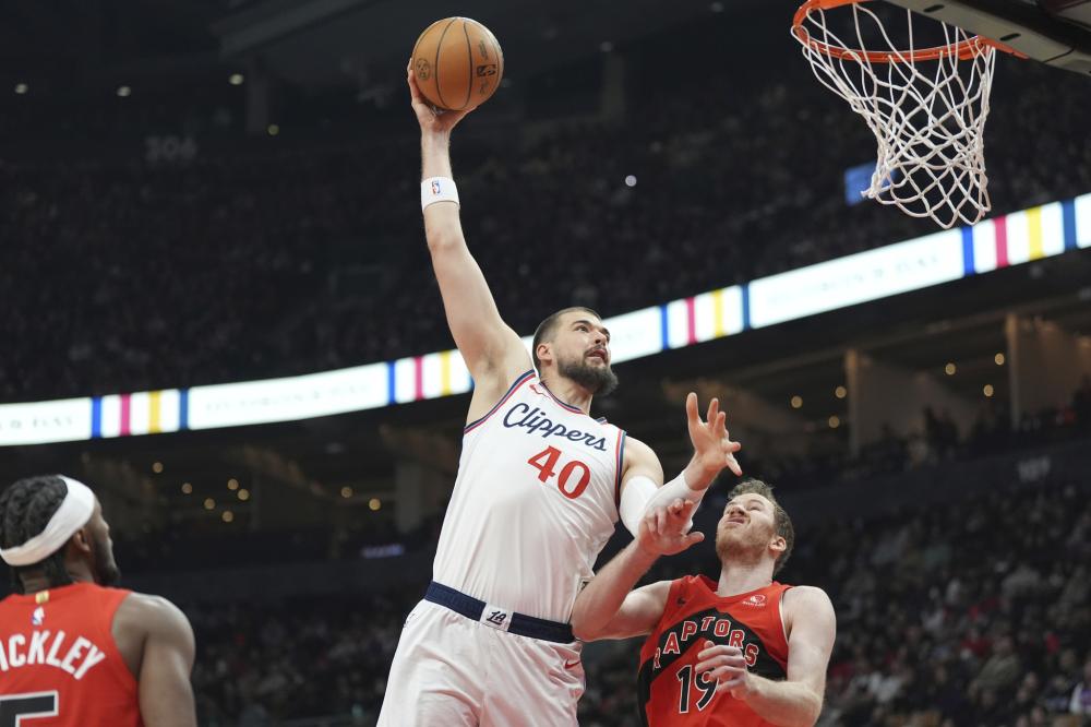 把个人和球 把个人和球