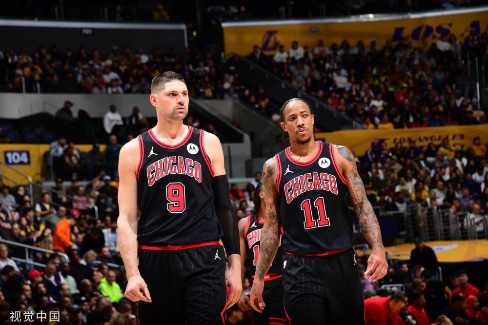 改变的不只 改变的不只