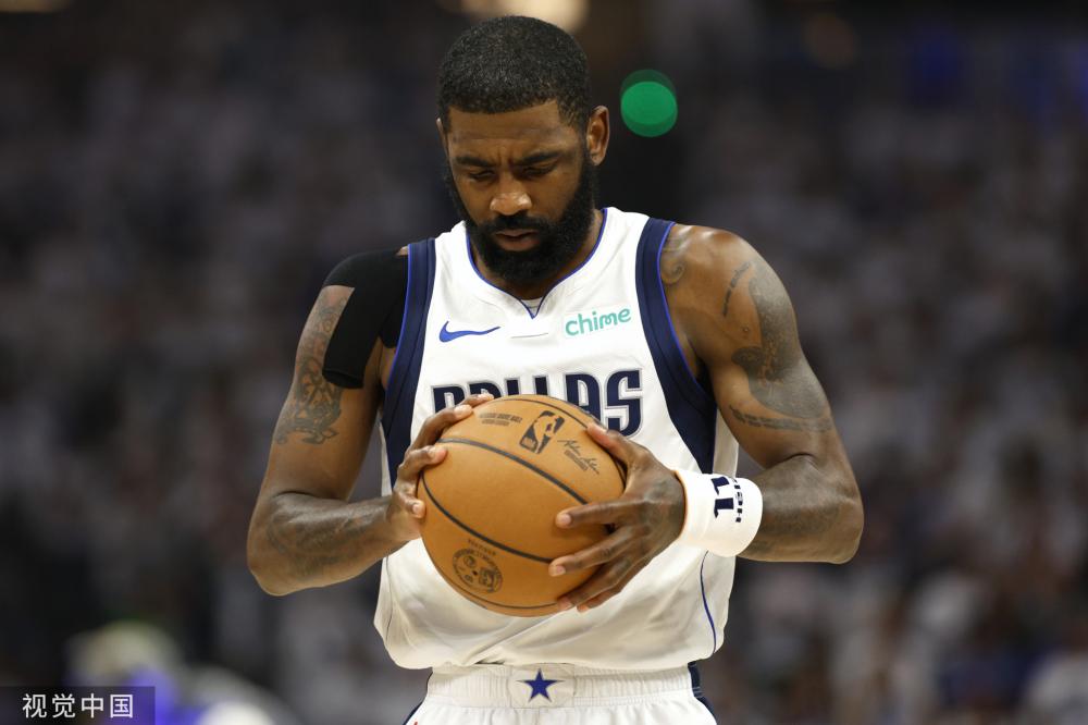 与包括MV 与包括MV