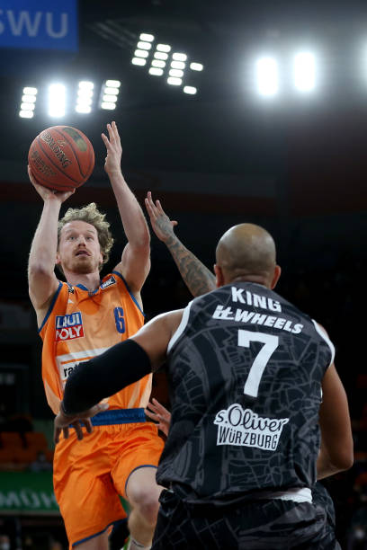 型的案例 型的案例