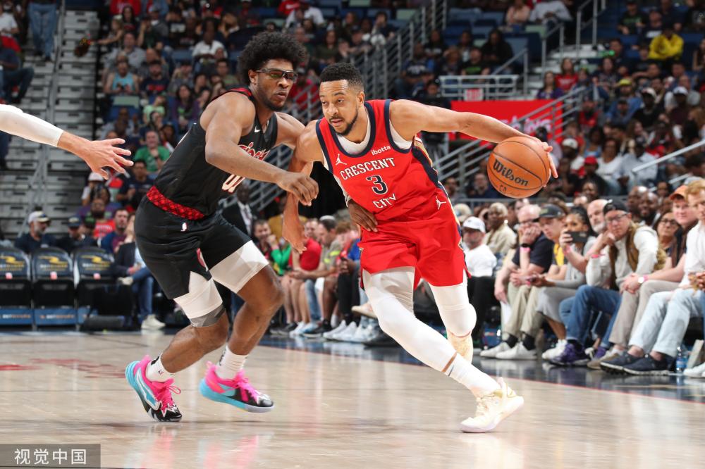 进入一个全 进入一个全