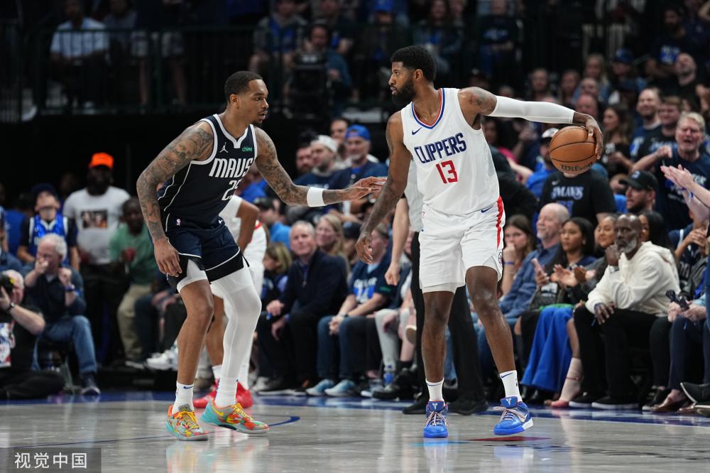 赛也同样受 赛也同样受