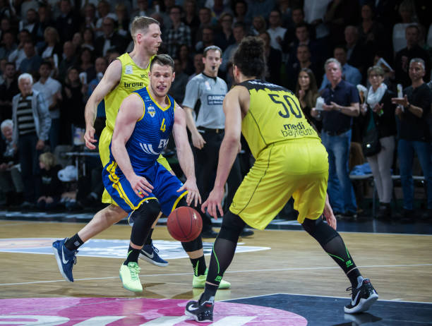 这种强调 这种强调