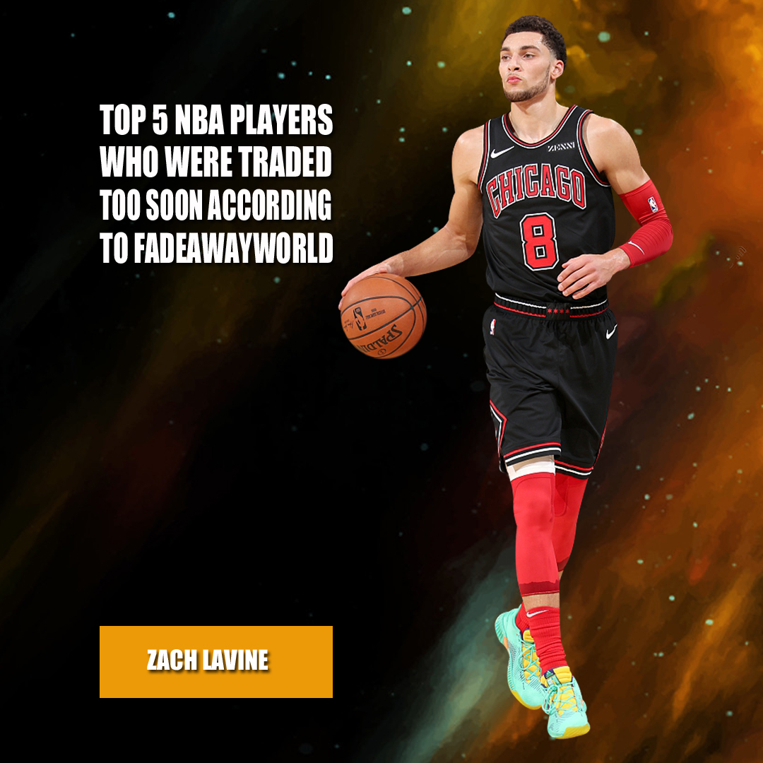 公益传承的 公益传承的