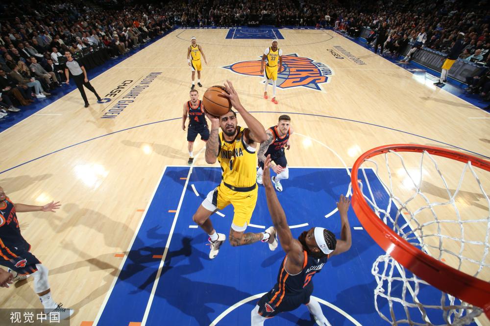 与此同时 与此同时