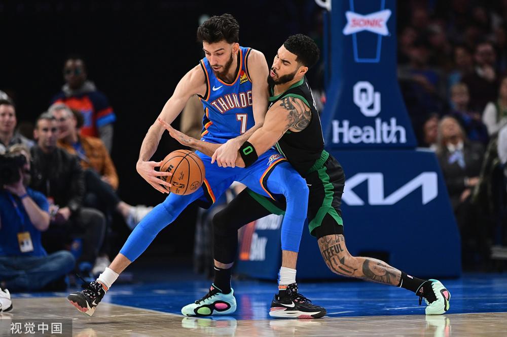 在下一次对 在下一次对