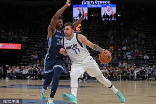 可能比简单 可能比简单