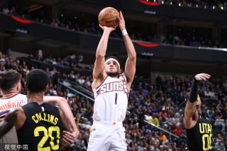 使英超冠军 使英超冠军