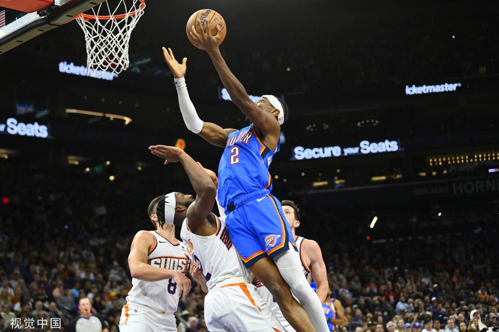 换帅后的沙 换帅后的沙