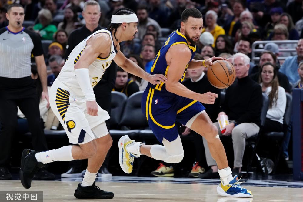 来沙特足球 来沙特足球