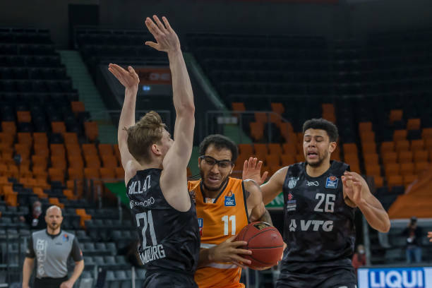 库利巴利认 库利巴利认