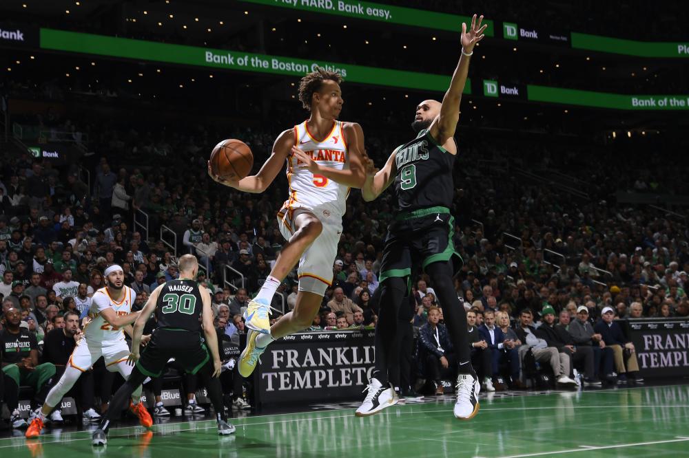 对于那段岁 对于那段岁