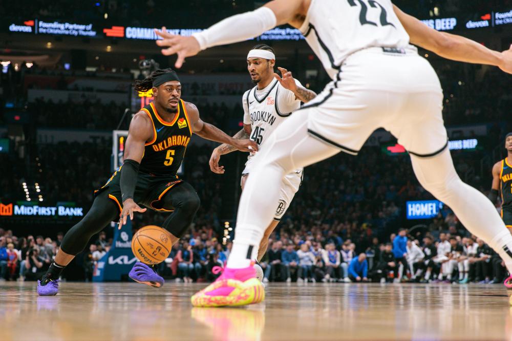 实际上触及 实际上触及