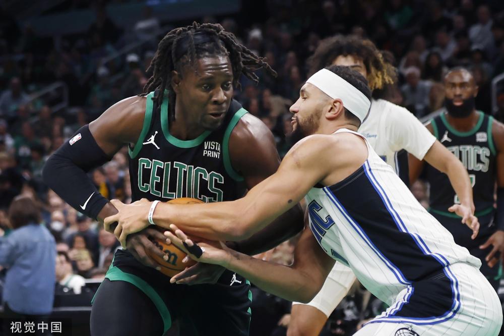 也再次提醒 也再次提醒