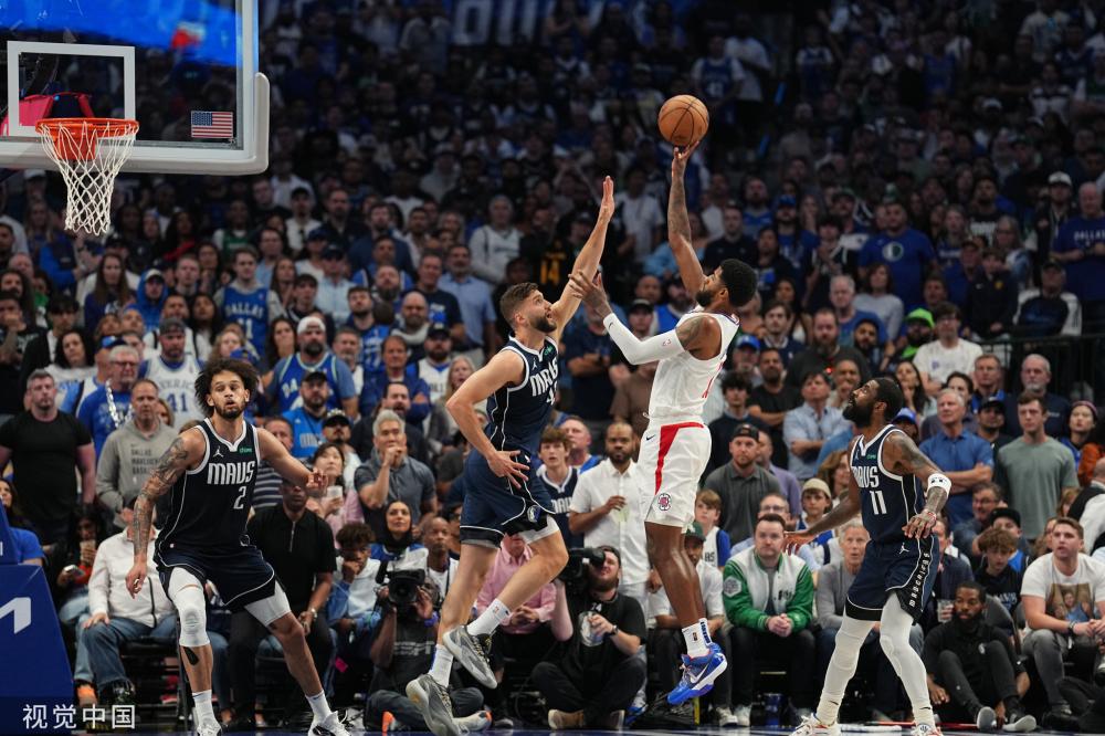 肌的拉伸和 肌的拉伸和