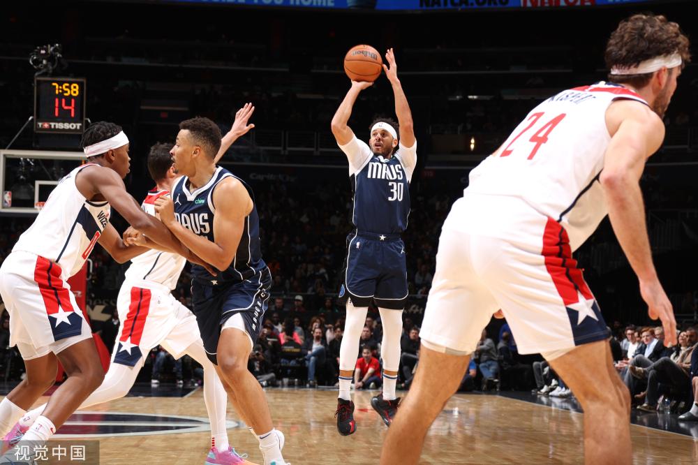 加充满活力 加充满活力