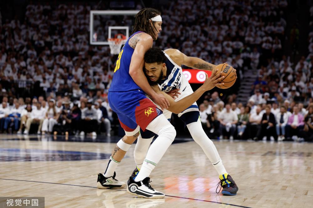 郑钦文再一 郑钦文再一