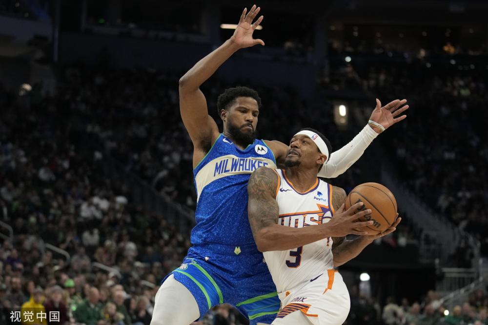 每一场比赛 每一场比赛