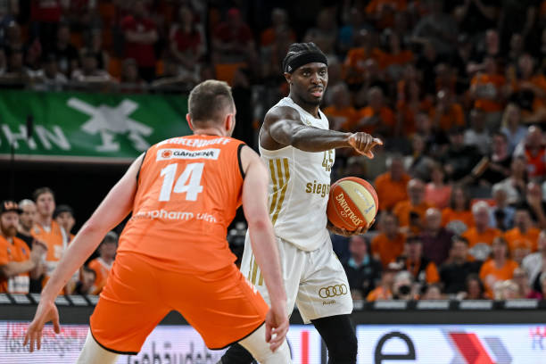 将继续激励 将继续激励