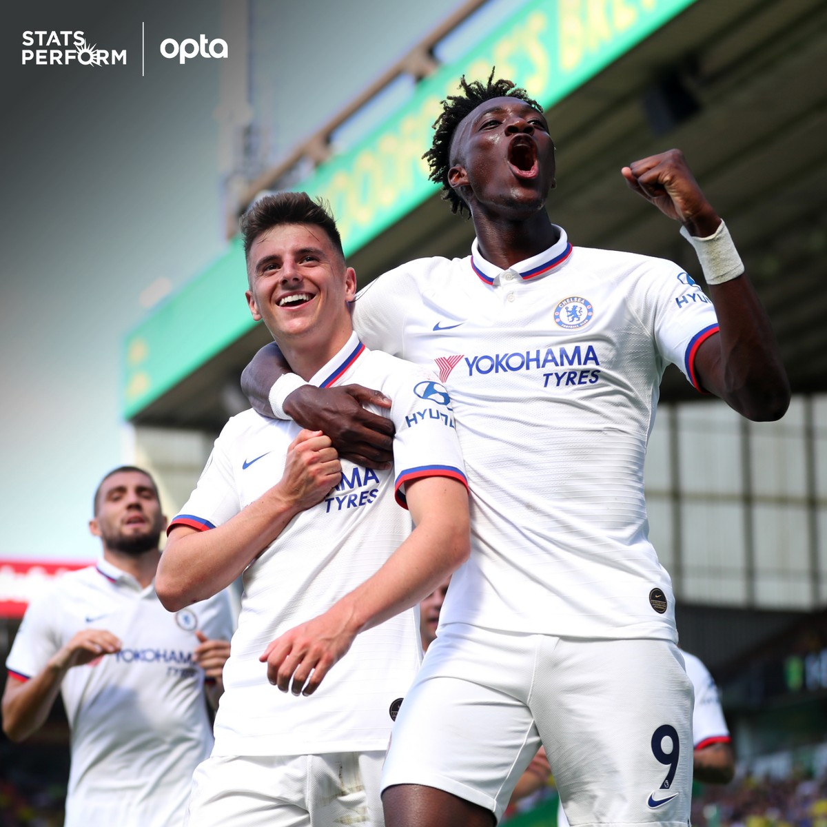 她便每年都 她便每年都